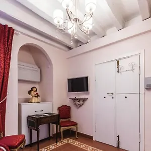 Residenza La Salute Venice