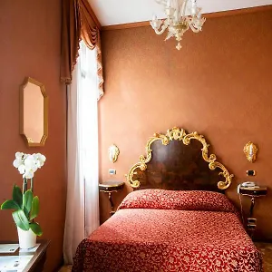 3* Otel Ateneo