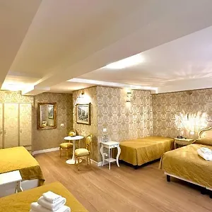 3* Otel Apostoli Garden