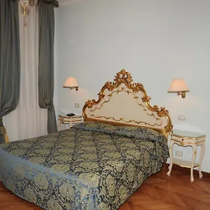 2* Oda ve Kahvaltı Alloggi Santa Sofia