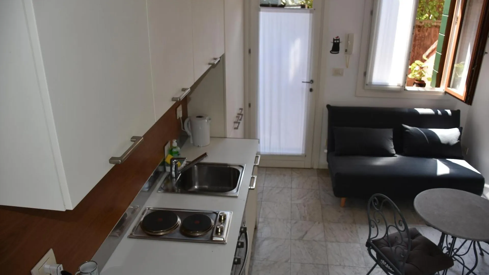 Maison De Minou Venice